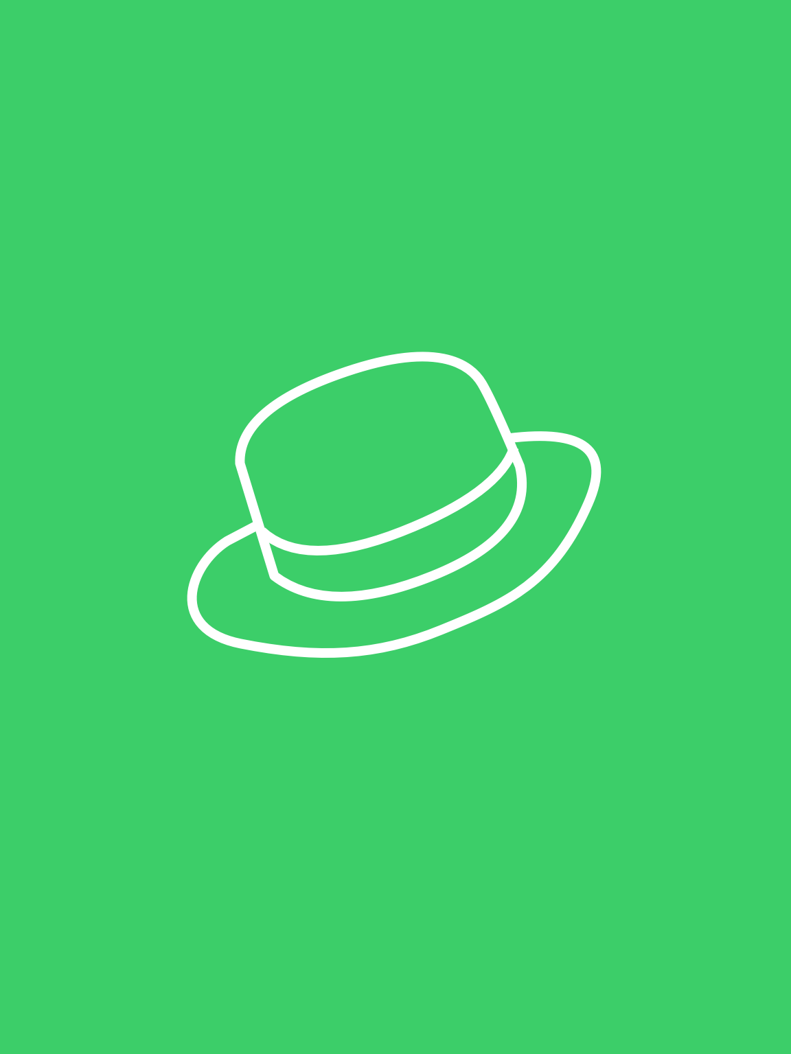 91a6c915-d8d4-465b-89a5-42a9fa2dc026_rw_1200.png