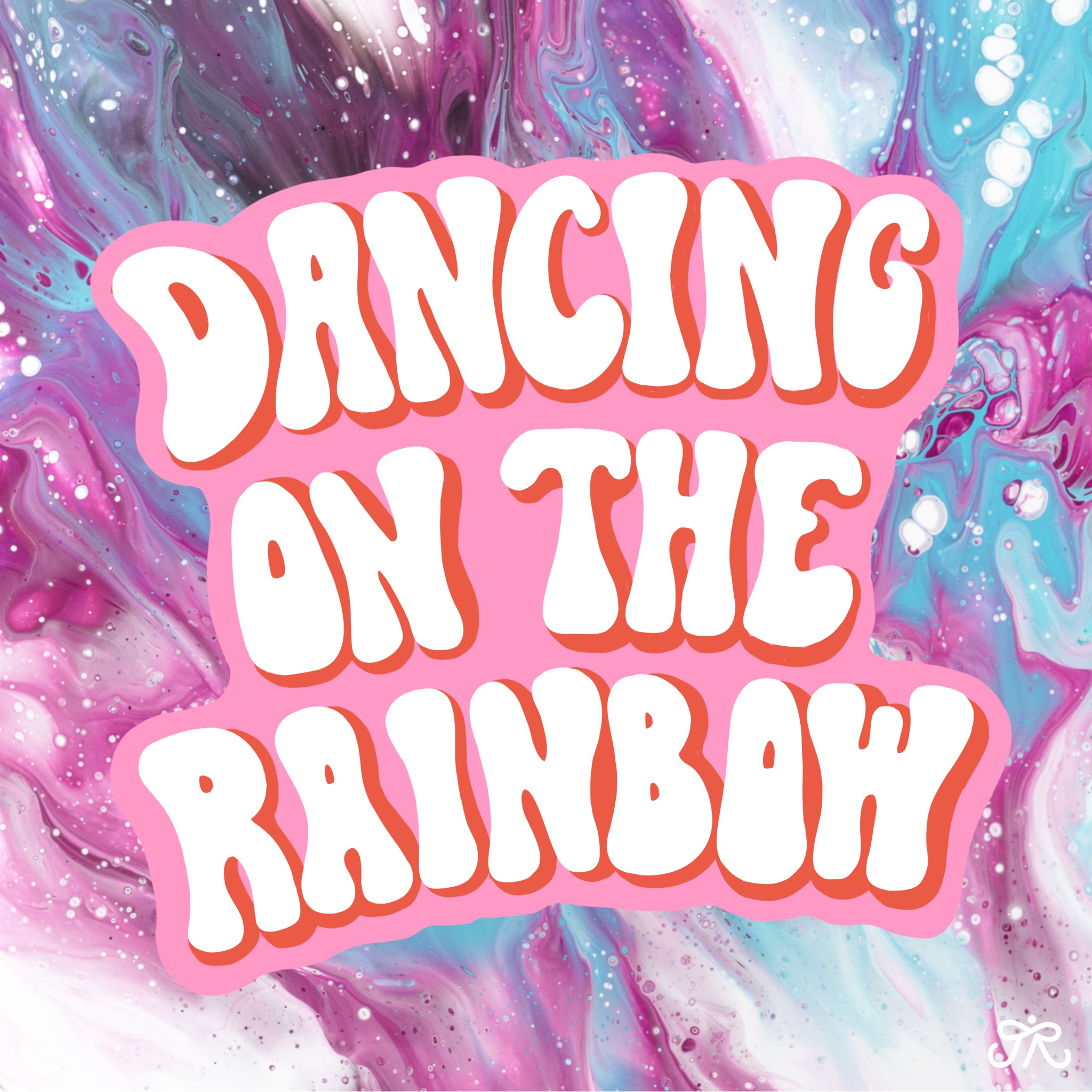 Handlettering_Dancing rainbow.png