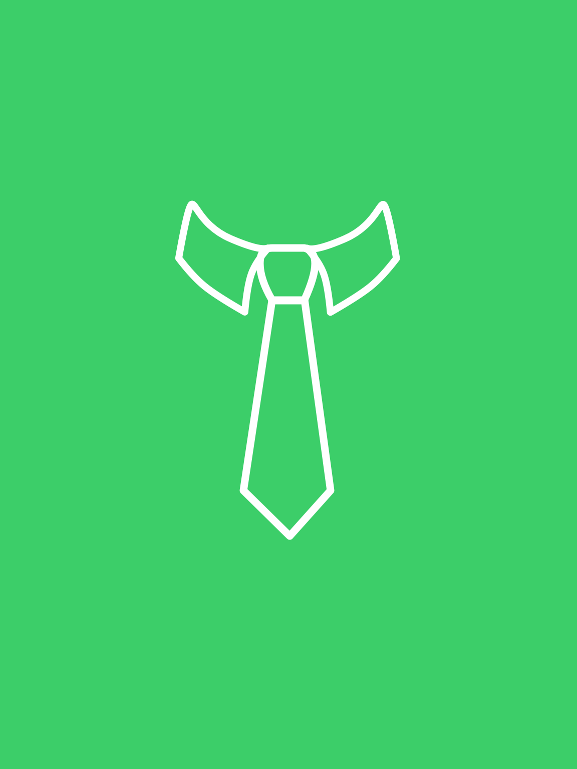 20758a80-5840-4cd5-994f-cc1bc555017a_rw_1200.png