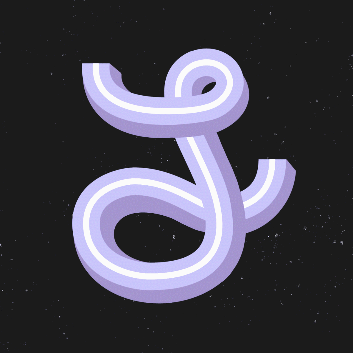 f76cd2b8-5fd9-4767-aa9c-2d1025fcfb7e_rw_1200.gif