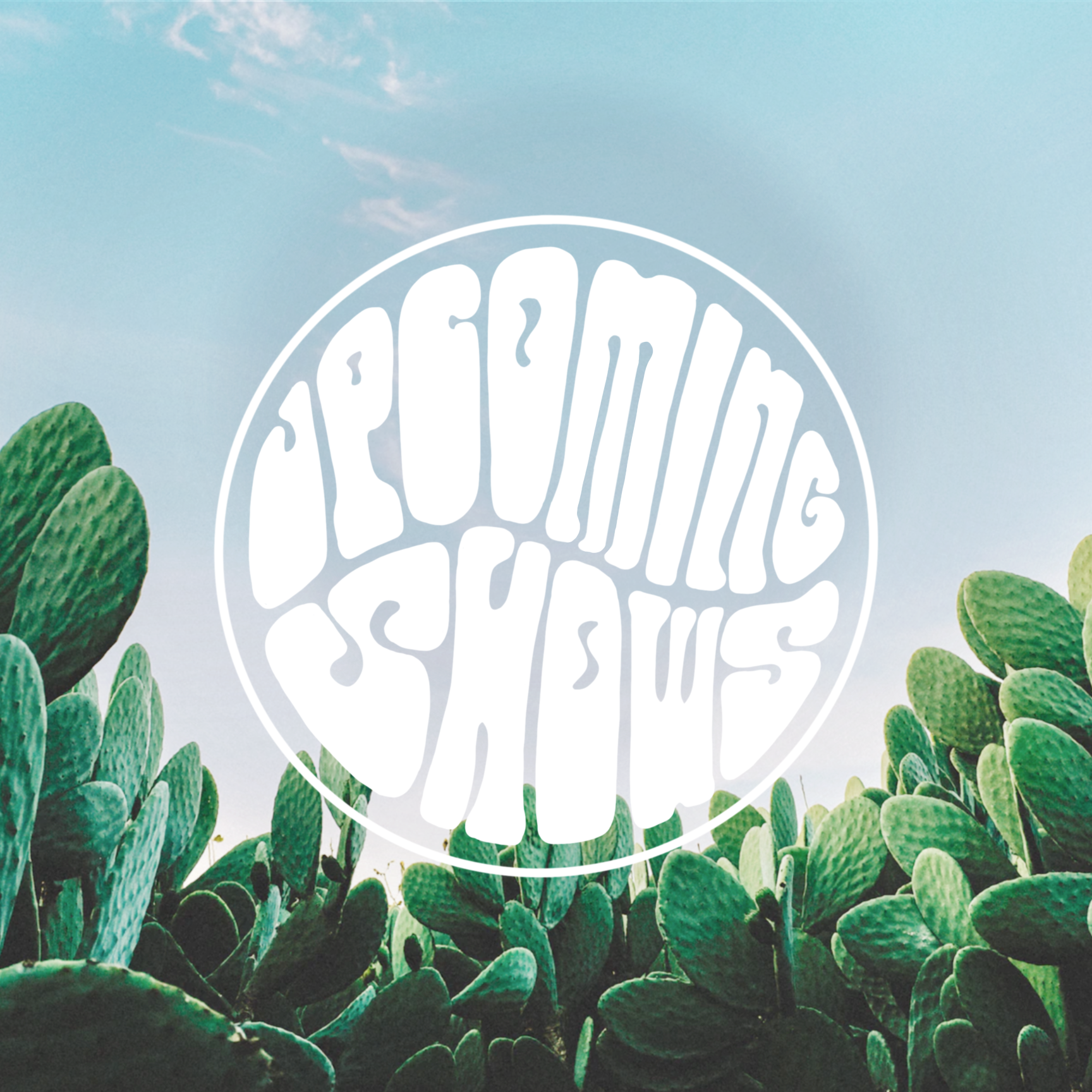 Handlettering_Shows.png