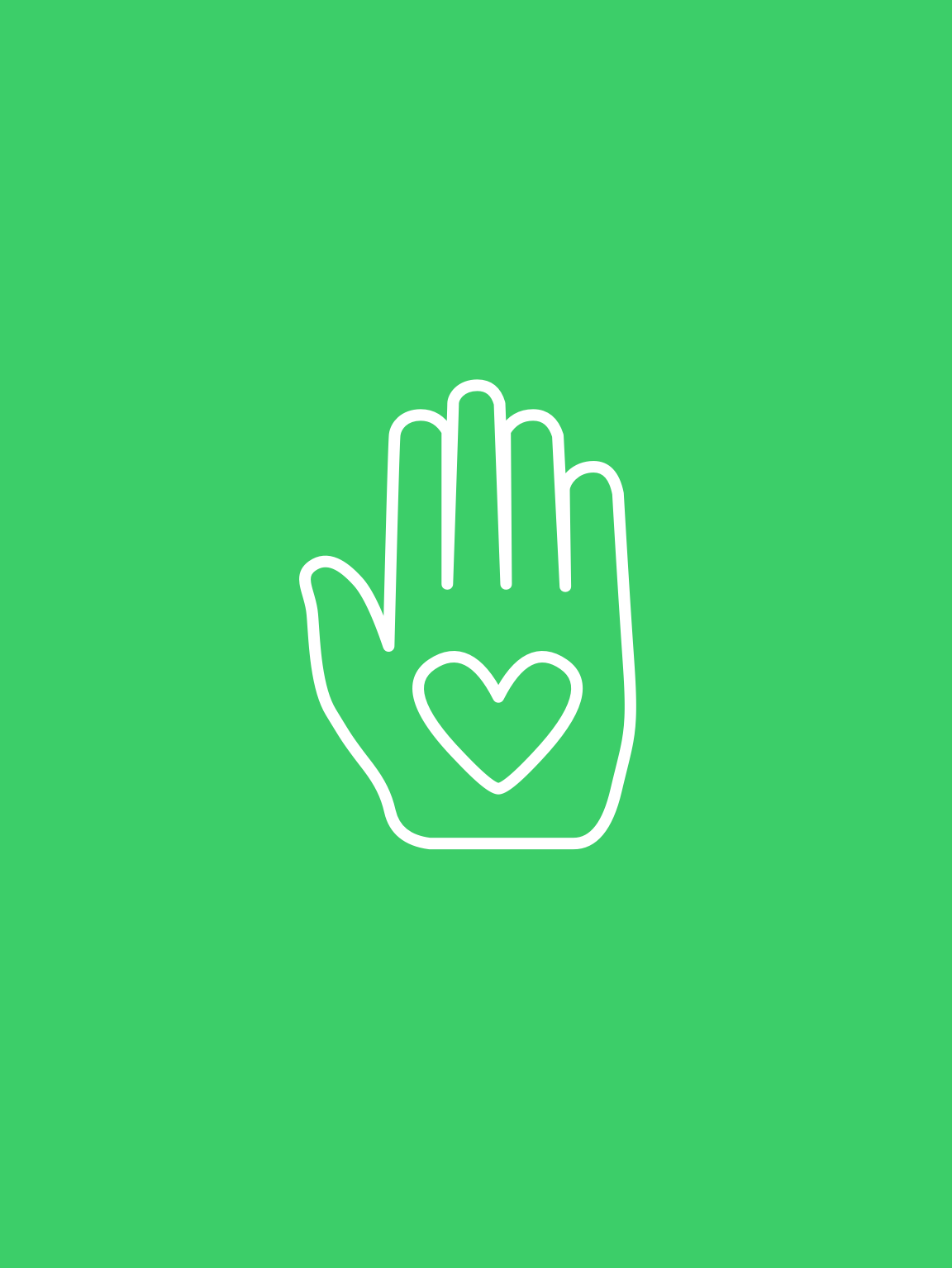 c9971a79-25ff-4310-84bf-cf2aa7fc0fcd_rw_1200.png