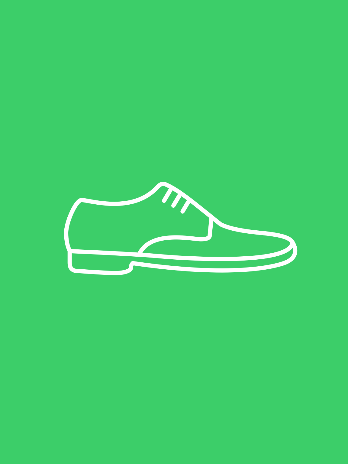 a2ccab59-bd24-405c-a894-1c988961ceea_rw_1200.png