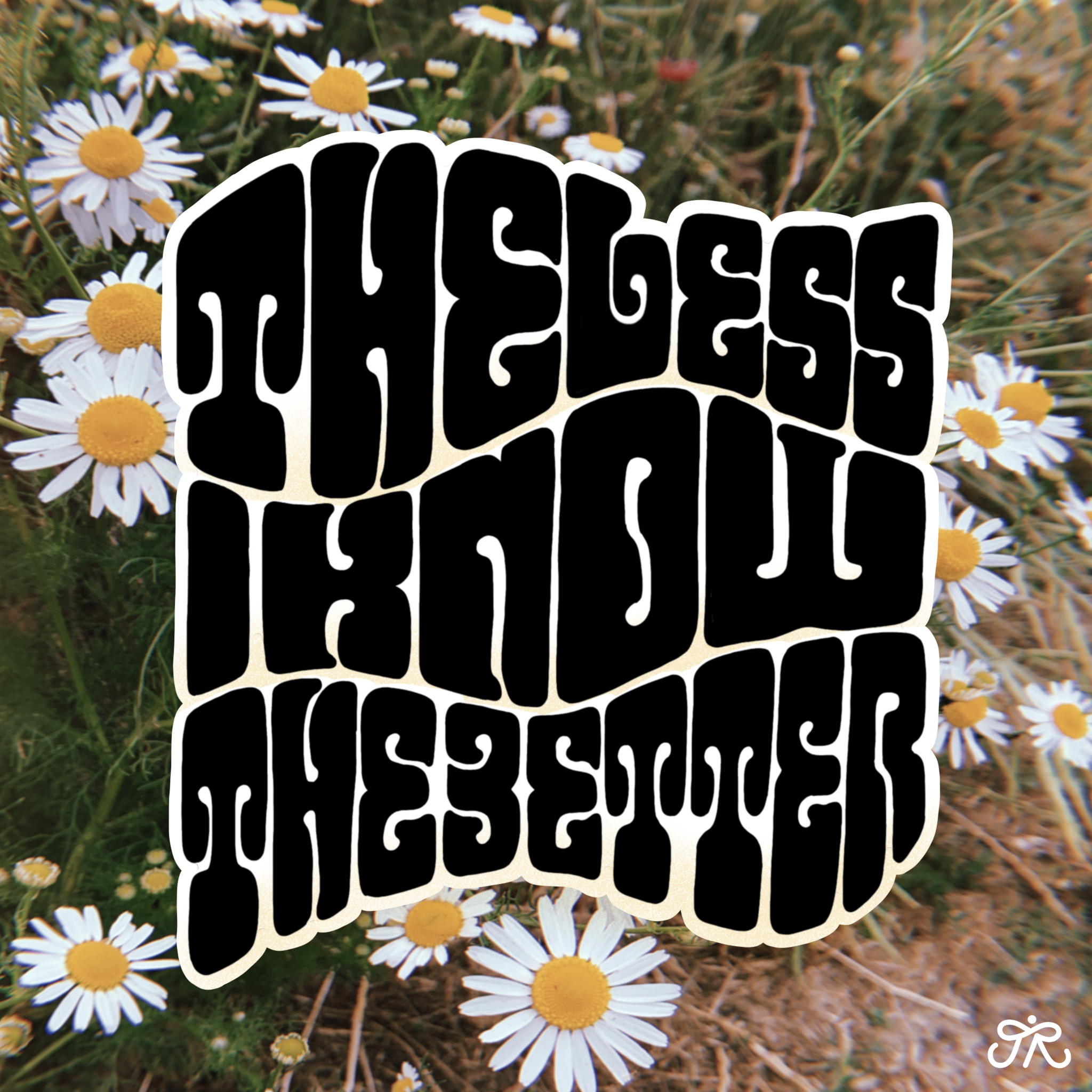 Handlettering