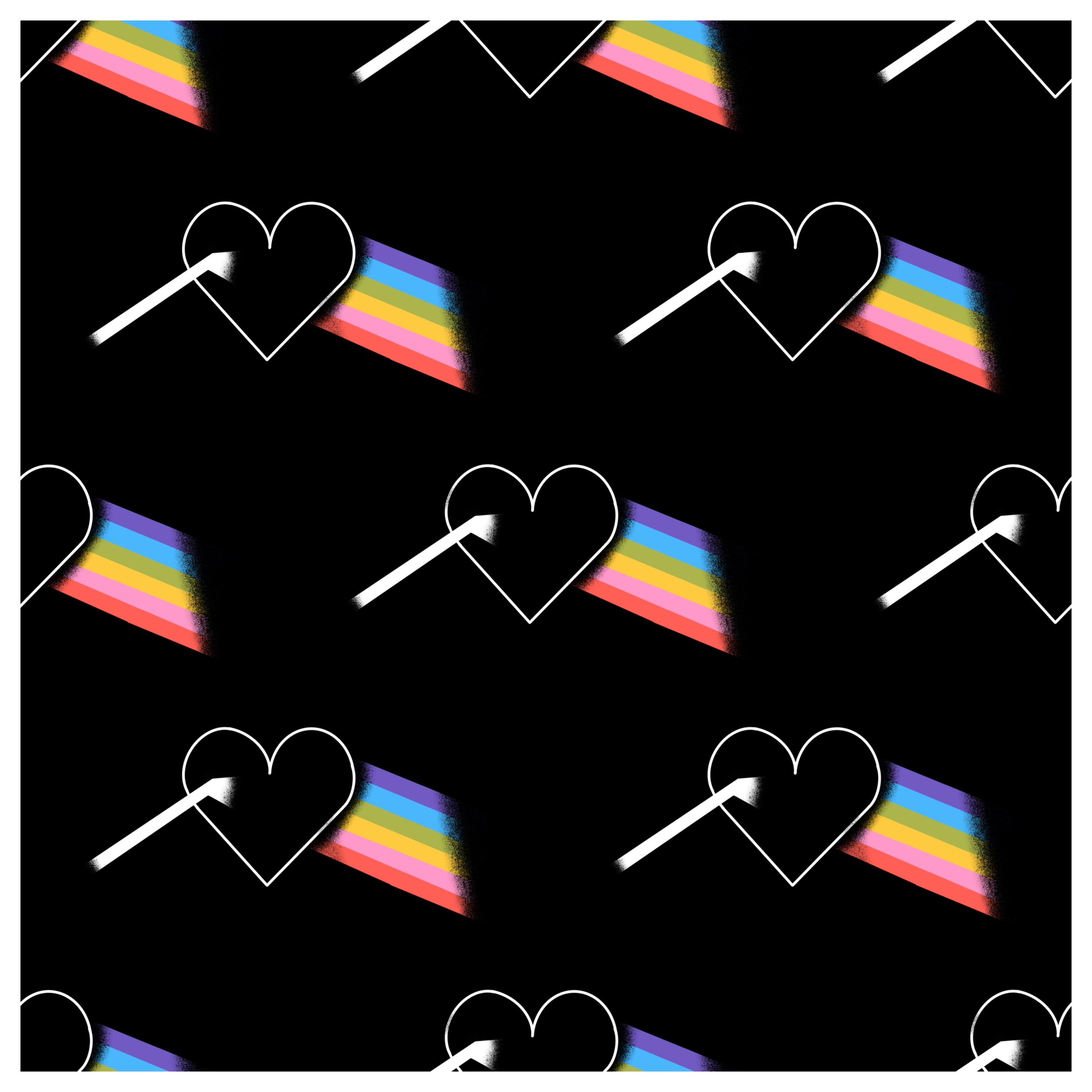 Thema: Prisma