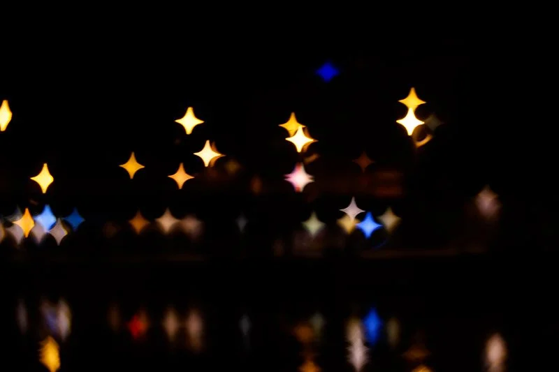 e2b6205f-d593-41e4-8585-e475b0b4b5c4_rw_1200.jpg