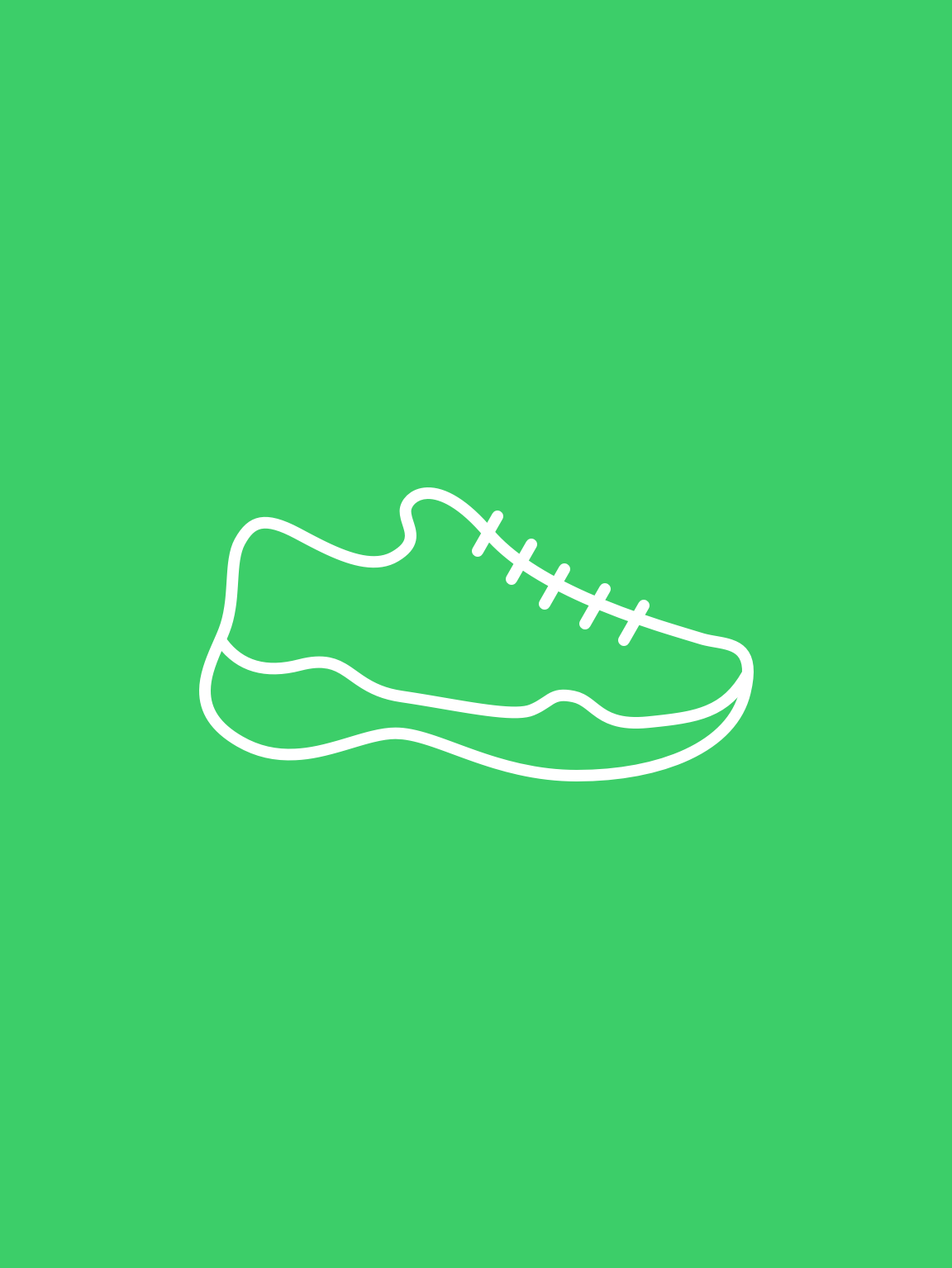 c34bd7b8-c598-435c-8ef6-c6bf868a277d_rw_1200.png