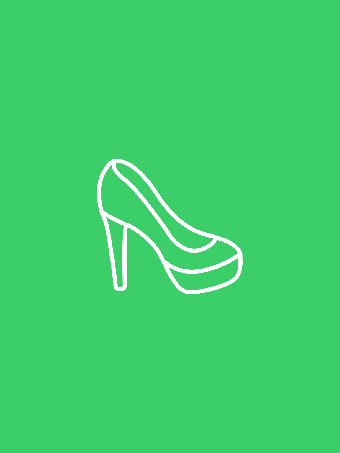 d745d017-8b8a-4607-a20c-6ede49d98223_rw_1200.png