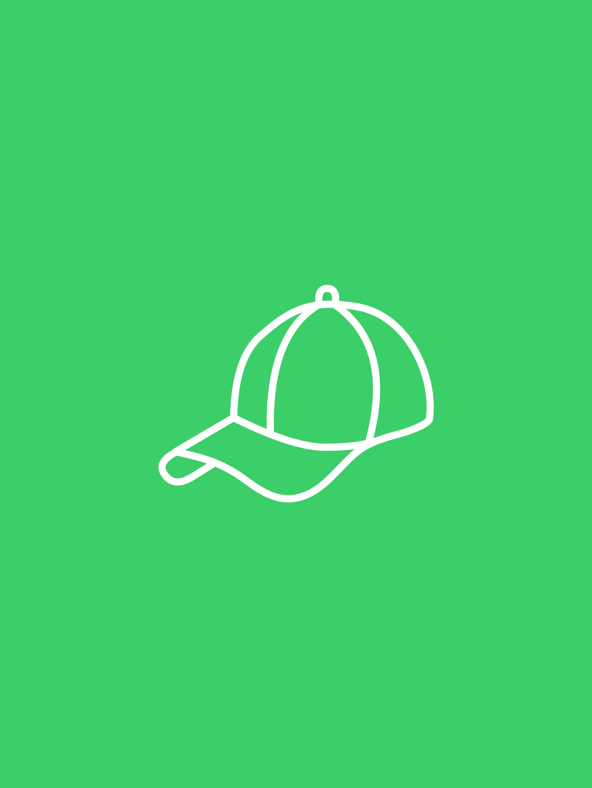 900a9f5b-8d56-405c-8fe6-aa3c3e3c1ccc_rw_1200.png