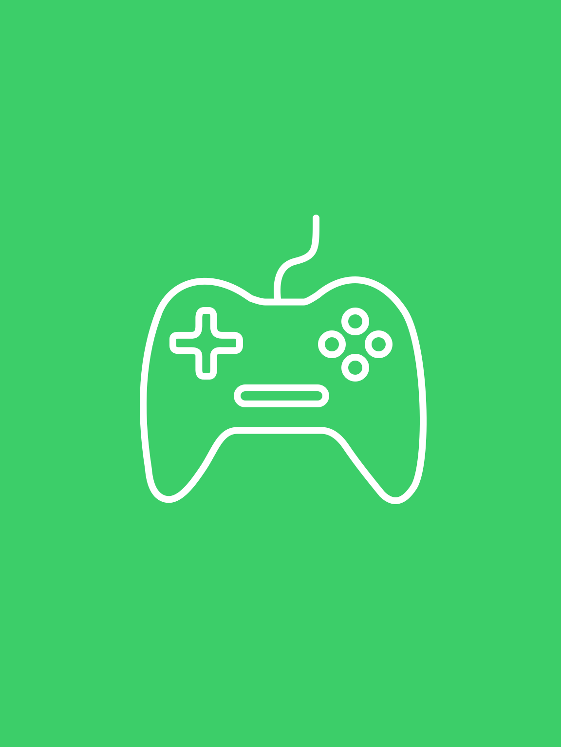 23c2c469-8169-486c-9bf1-bad228af5d50_rw_1200.png