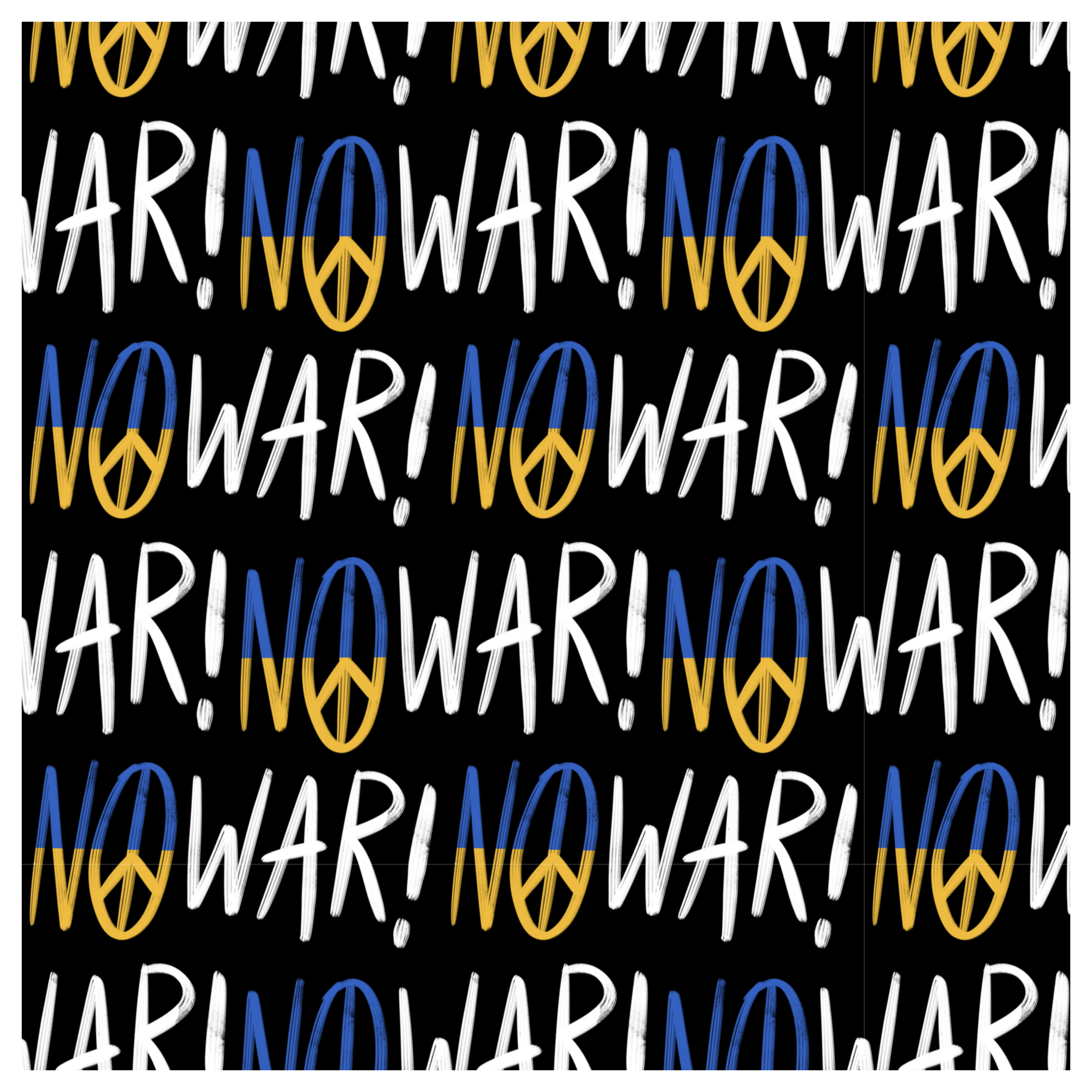 Handlettering_No war.png