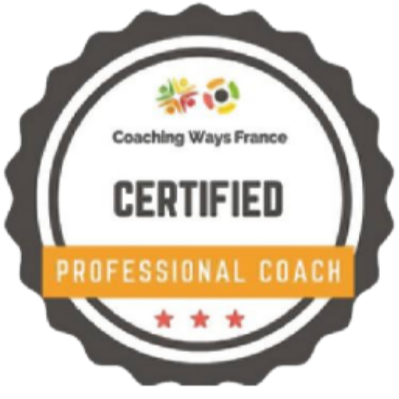 Coaching Ways, the ICF-accredited school where Mylène Thisse trained