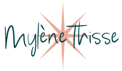 Mylène Thisse - Transition coaching