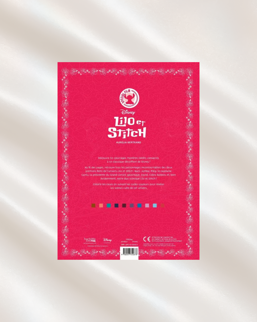 colo arriere stitch.png