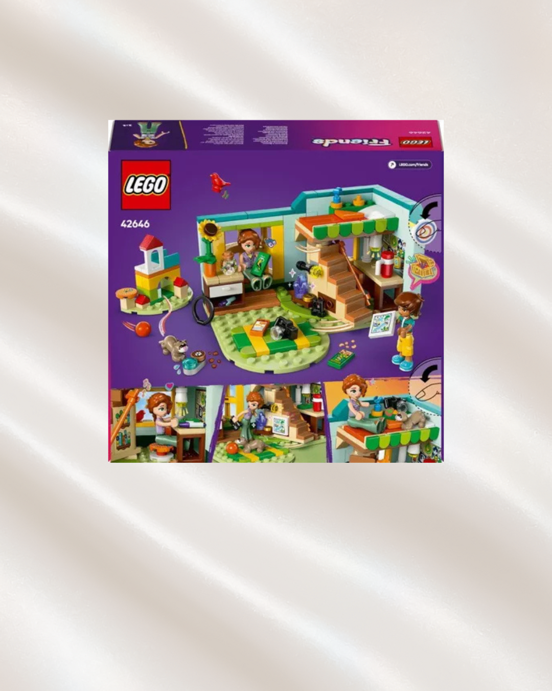 Lego friends 2.png