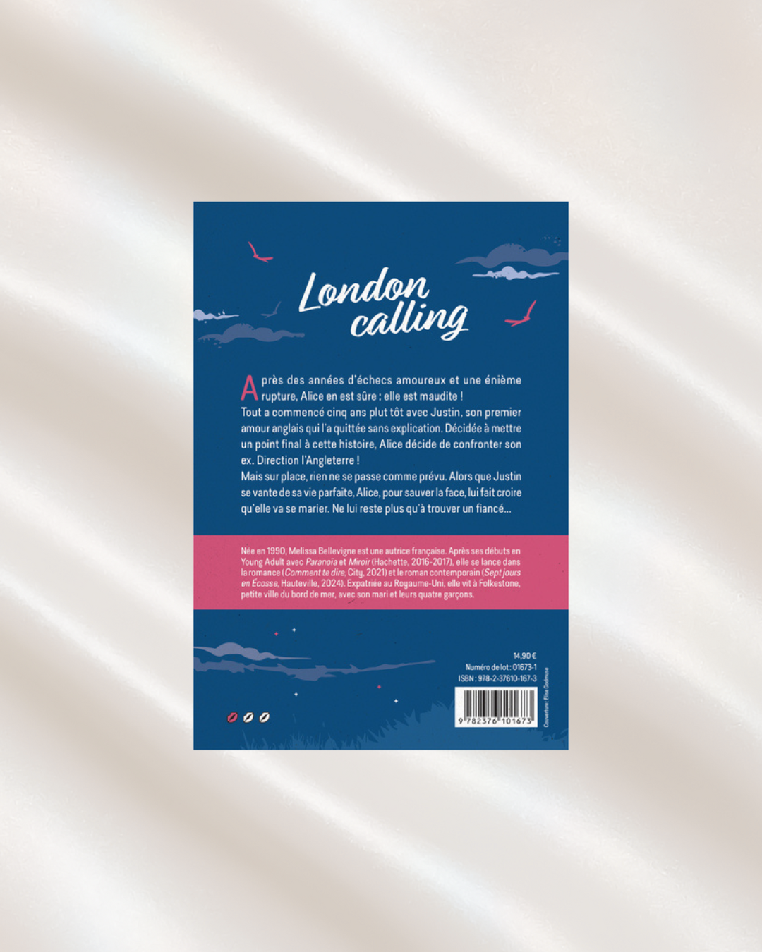 Design sans titre (16).png