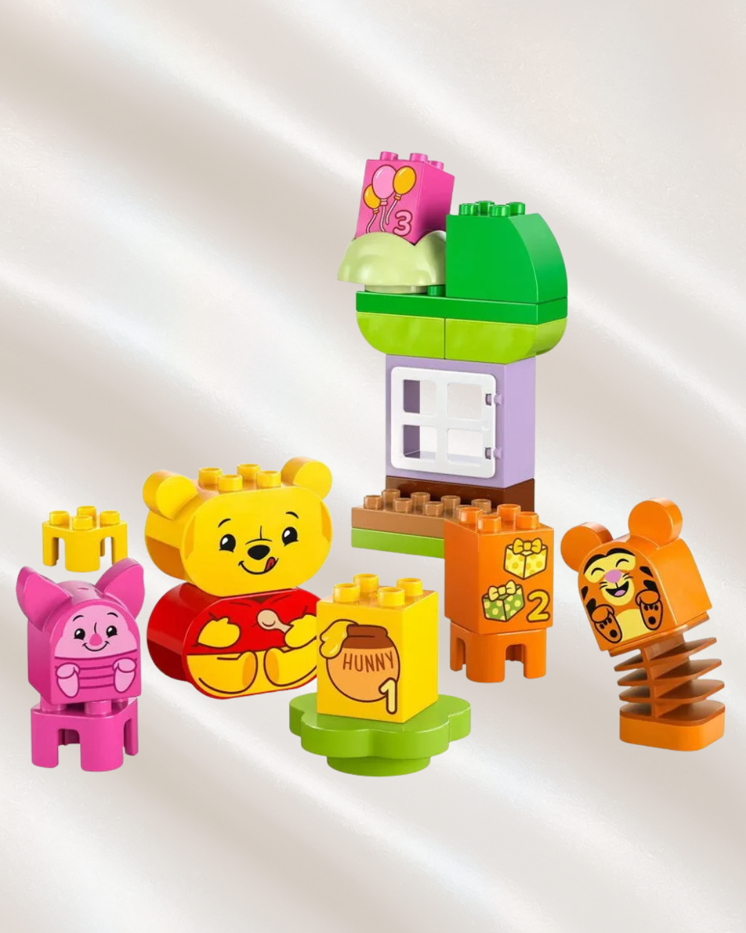 Design sans titre (8).png