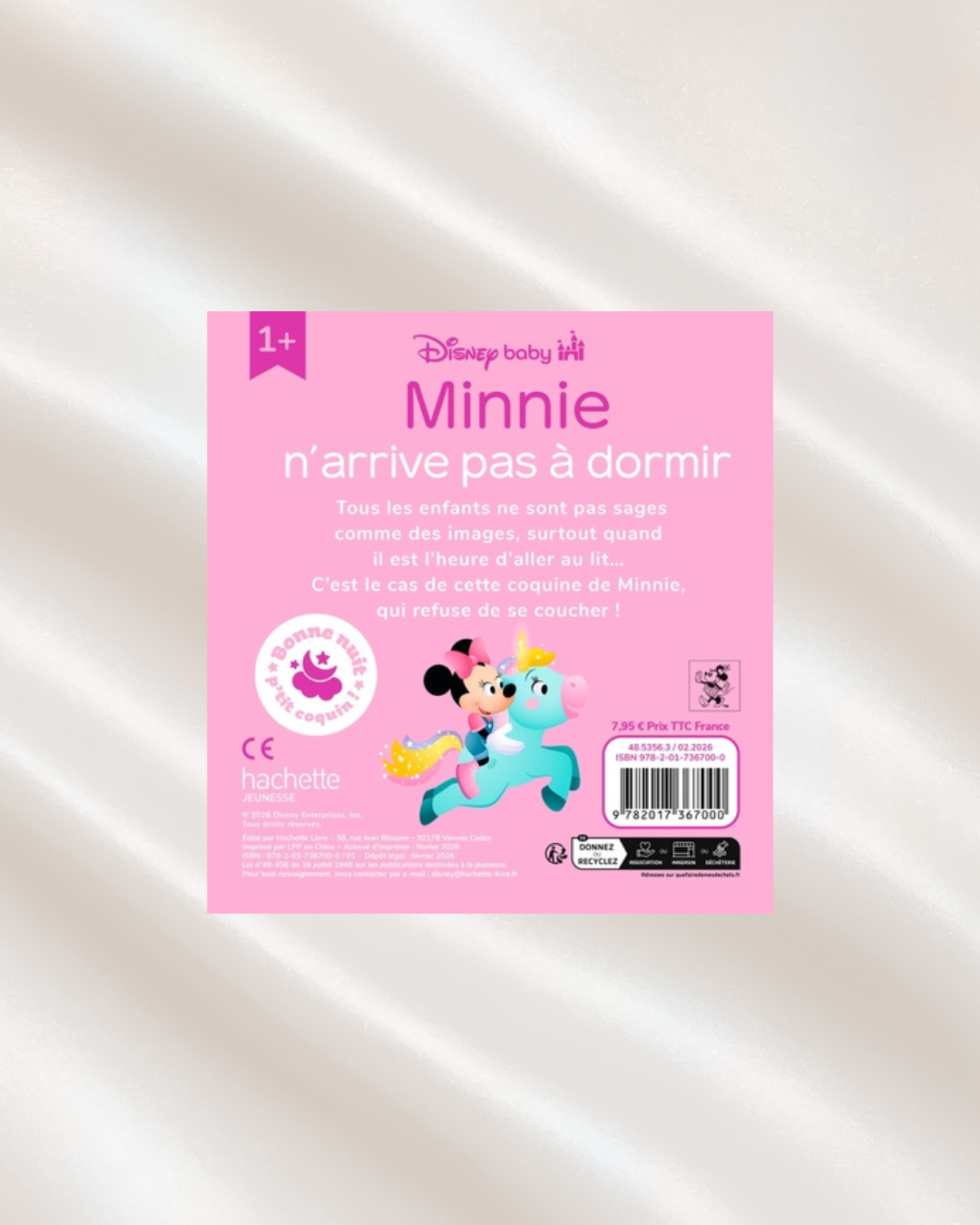minnie dos.png