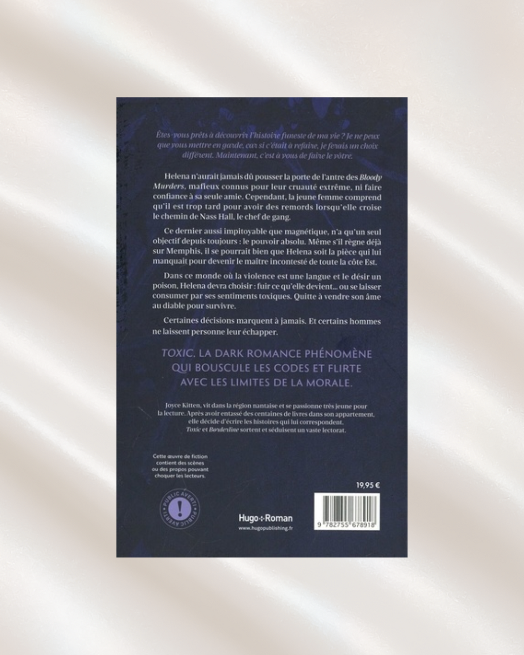 Design sans titre (13).png