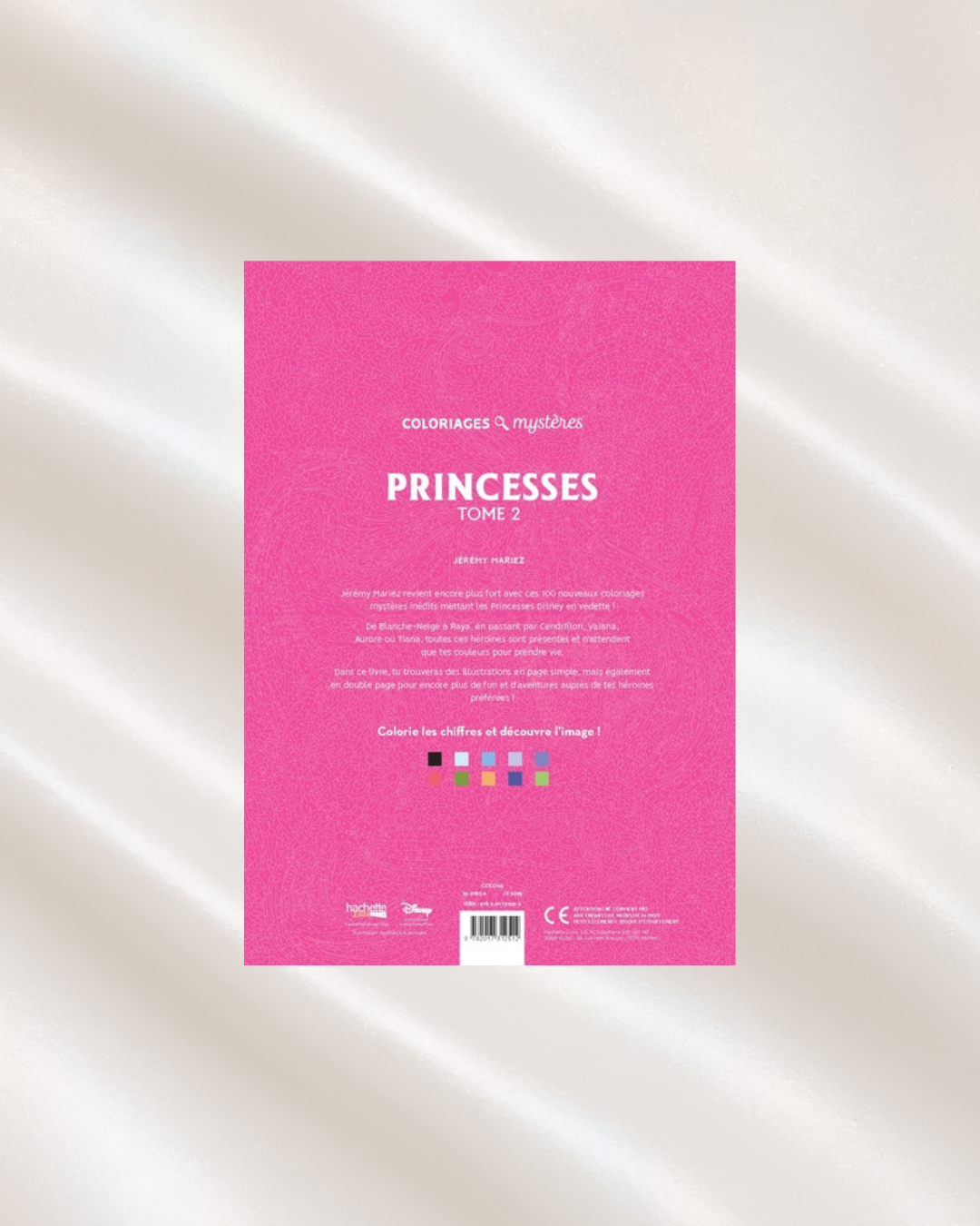 colo arriere princesse.png