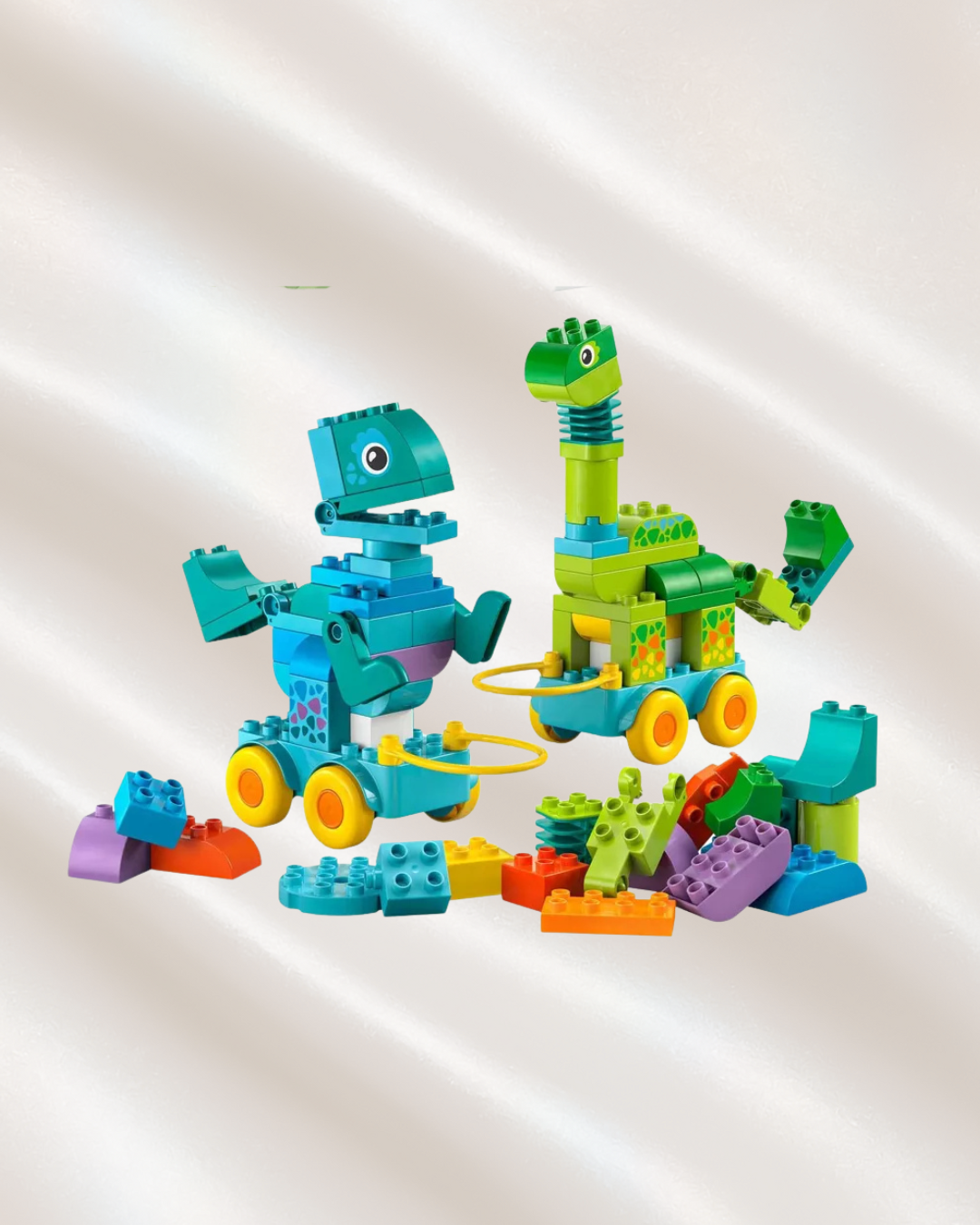 Design sans titre (7).png