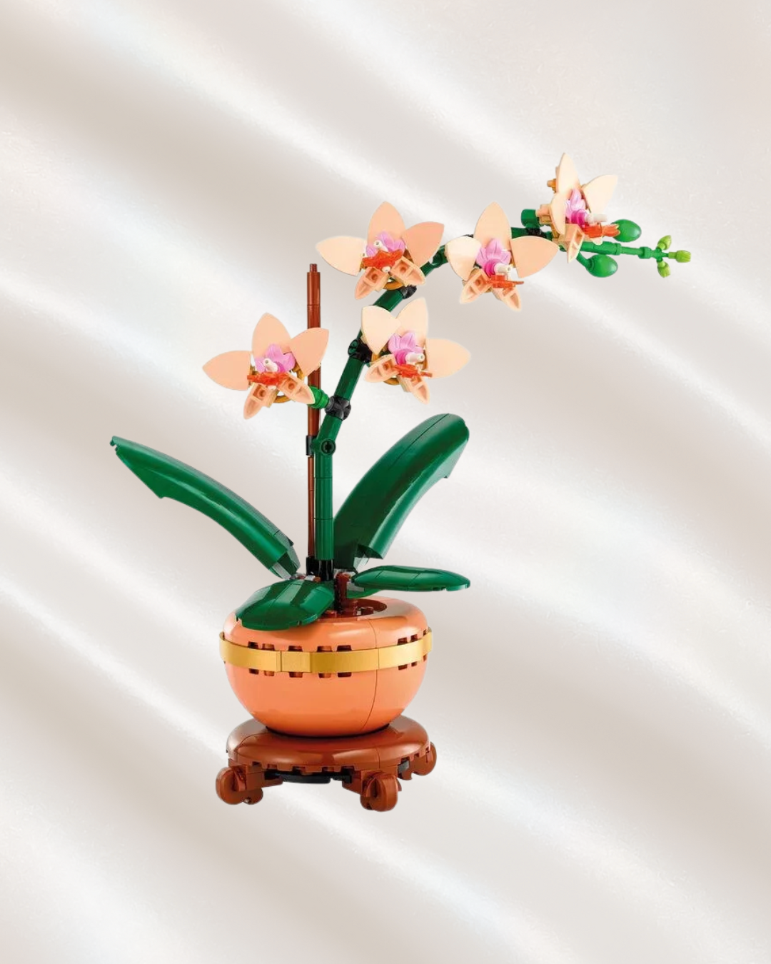 Design sans titre (5).png