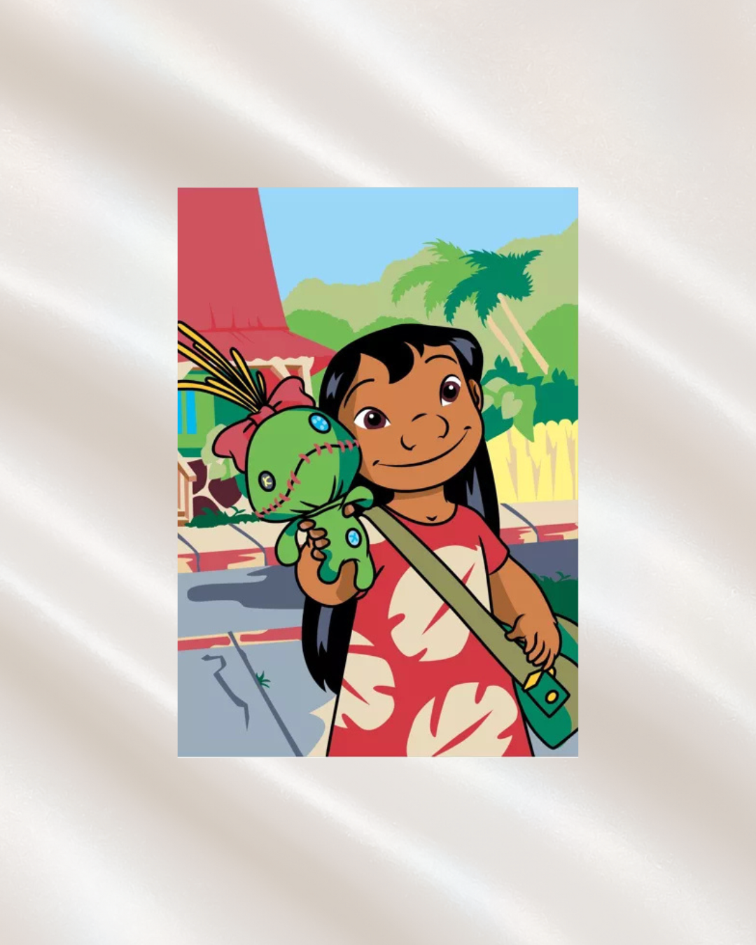 coloriage stitch 1.png