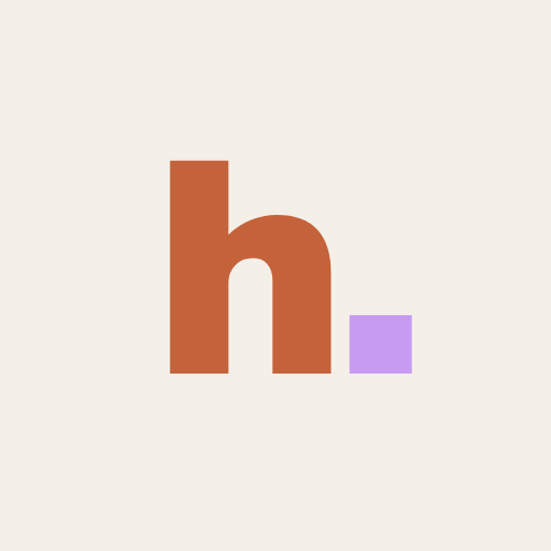 Hagan Creative