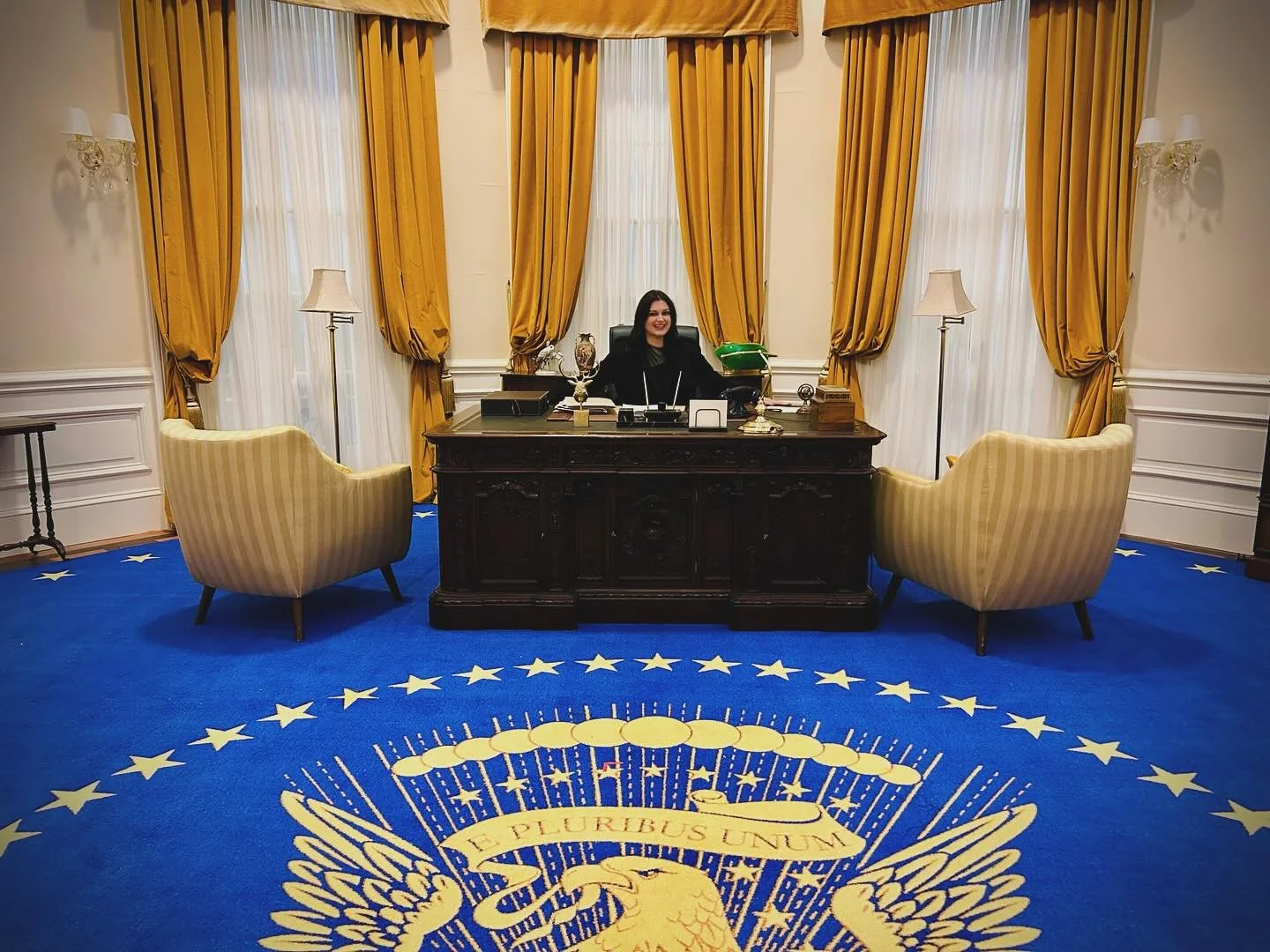 Location scouting time! 🎬

A huge thank you to Jon and Simon at @epic_ev_studios @norfolk_screen for such a thorough location recce on behalf of @redtypewriterpictures and Forcefield Studios, LA.

Their studios are impressive - with built in-house s