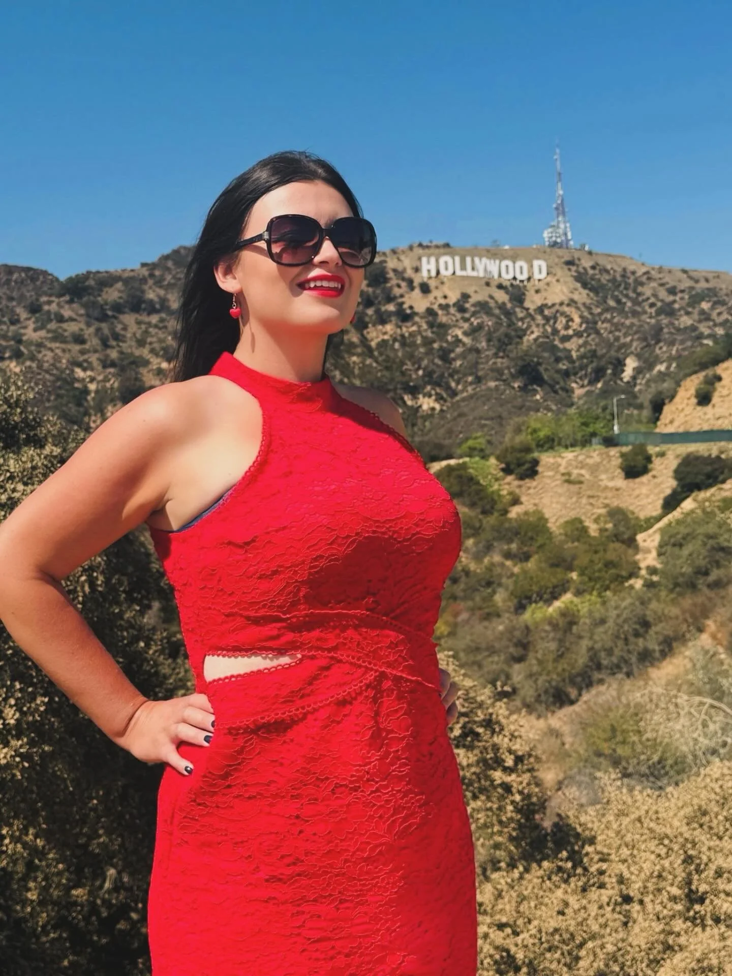 Feeling refreshed and inspired! 

📷 @akiraleewatanabe ❤️