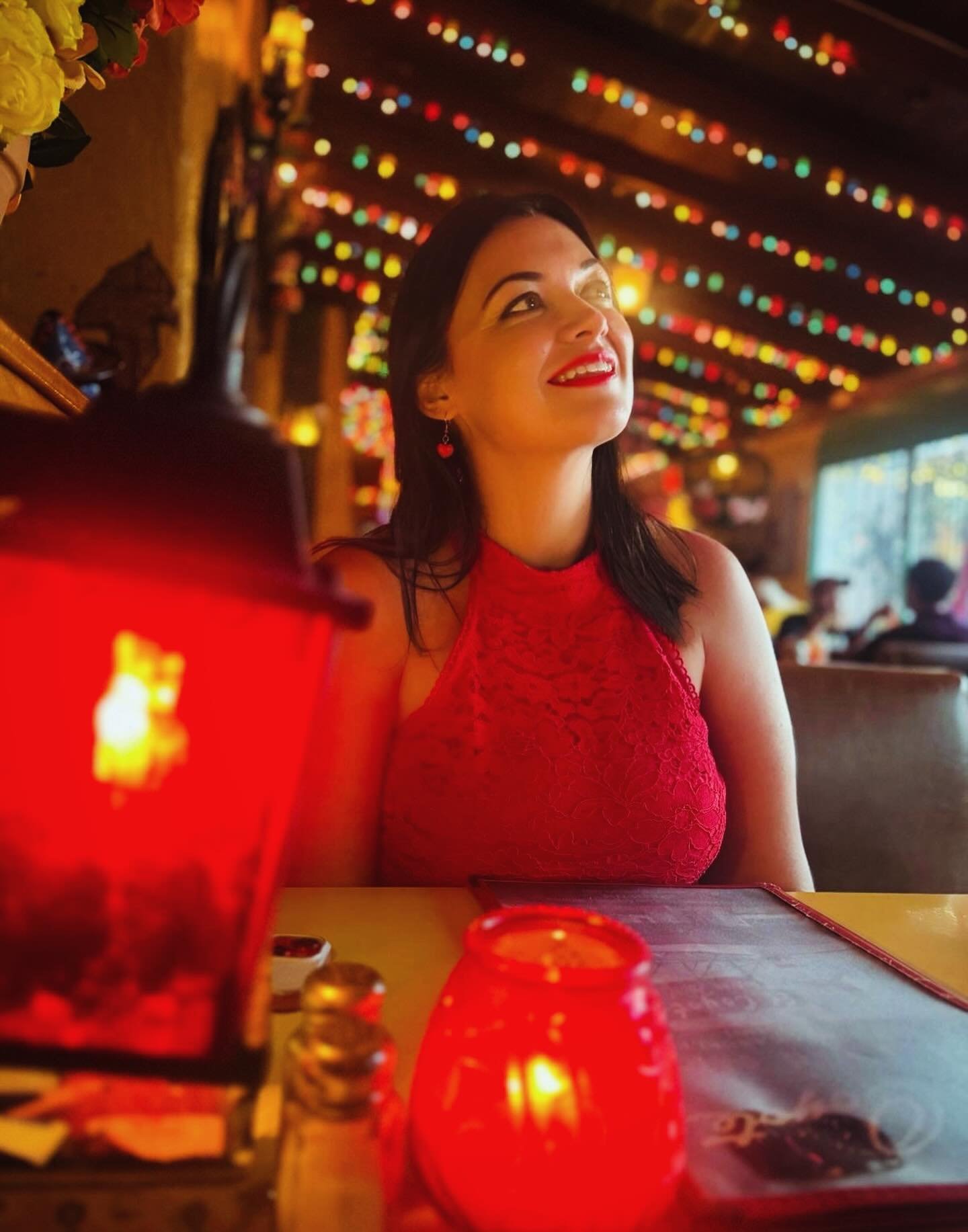 Love this time of year ~ quality time with loved ones and the chance to reflect on the year that&rsquo;s passed and be intentional about the year to come ✨. 

Merry Christmas 🎄🥰! 

&bull;
&bull;

Pic by @akiraleewatanabe ❤️