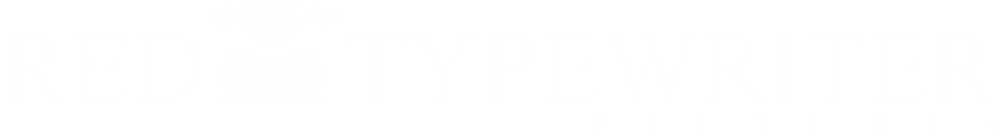 Red Typewriter Pictures production company
