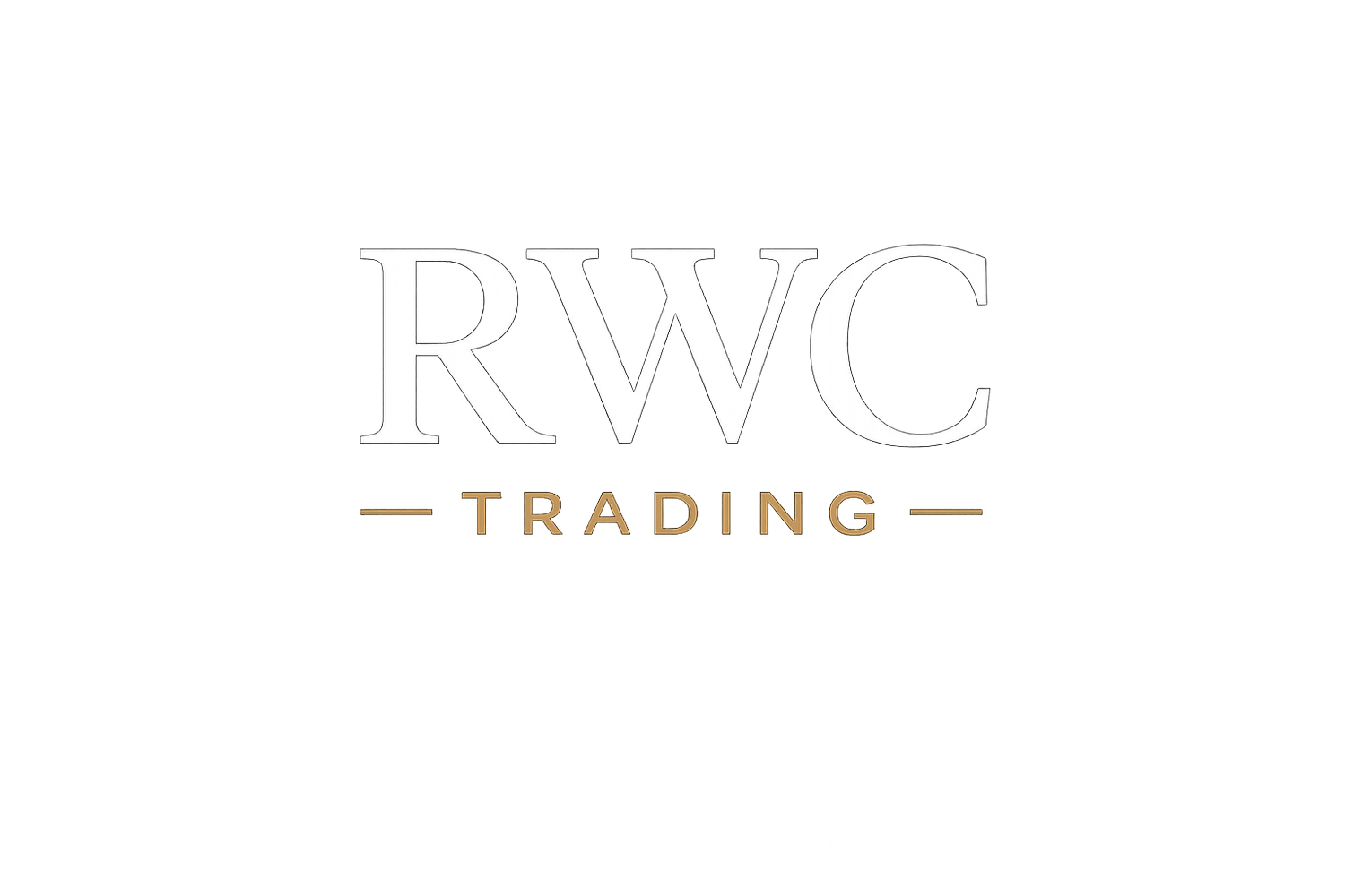 RWC Trading LTD