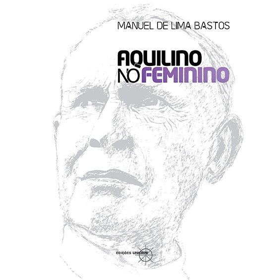 AQUILINO NO FEMININO