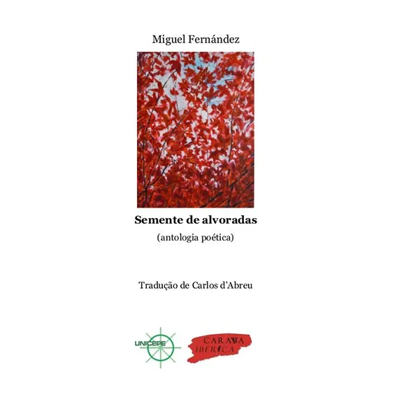 SEMENTE DE ALVORADAS