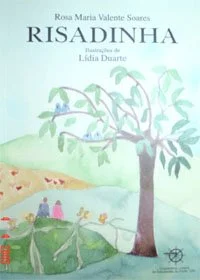 RISADINHA