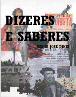 DIZERES E SABERES