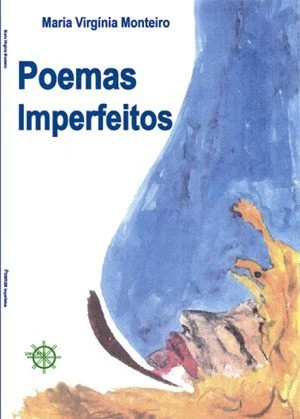 POEMAS IMPERFEITOS