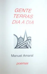 GENTE, TERRAS, DIA-A-DIA