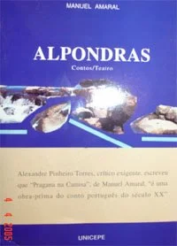 ALPONDRAS
