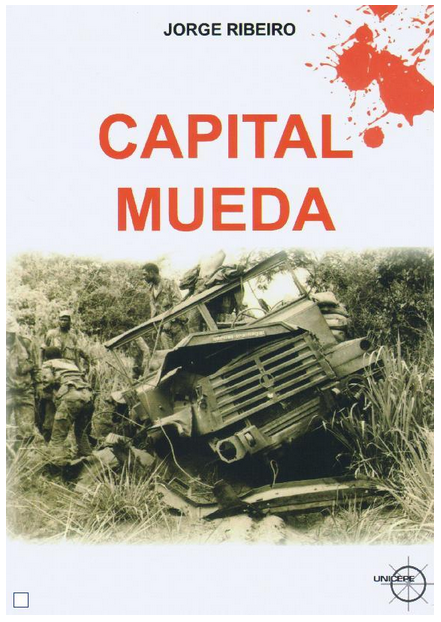 CAPITAL-MUEDA