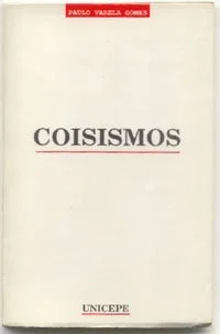 COISISMOS