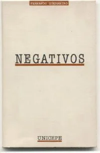 NEGATIVOS