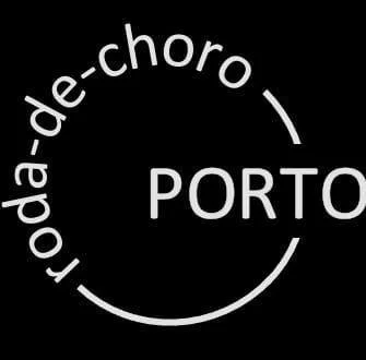Roda de Choro do Porto, 135ª sessão