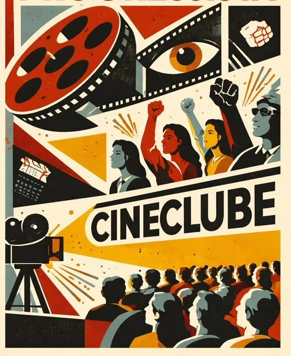 RECORDAÇÕES DE LISBOA NOS ANOS 1962/1963