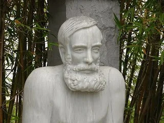 CAMILO PESSANHA (1867-1926)