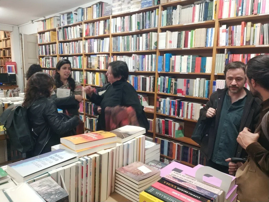 20260318_201056 (Média).jpg