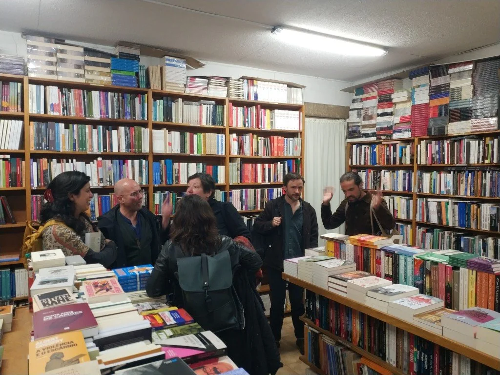 20260318_201039 (Média).jpg