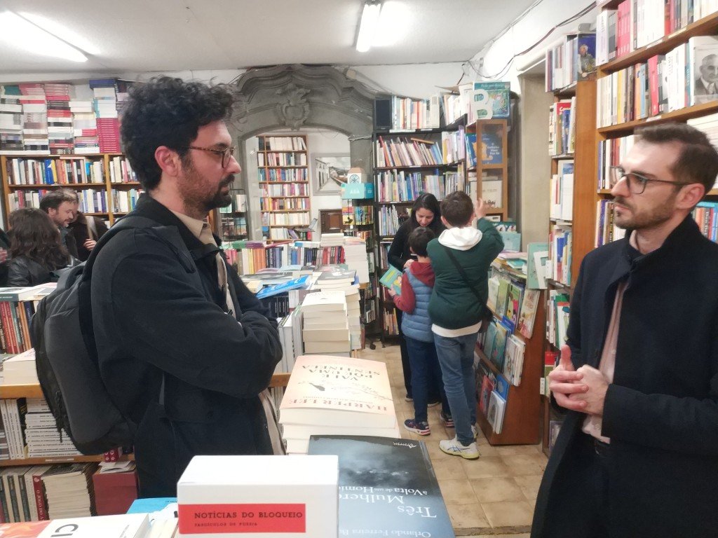 20260318_201030 (Média).jpg