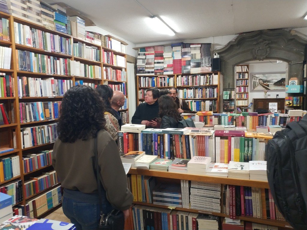 20260318_201025 (Média).jpg